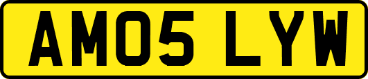 AM05LYW