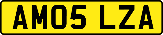 AM05LZA