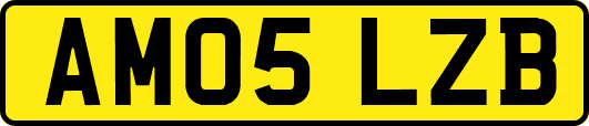 AM05LZB