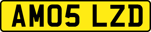AM05LZD