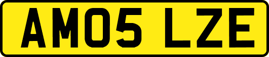 AM05LZE