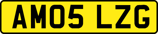 AM05LZG