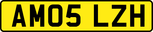 AM05LZH