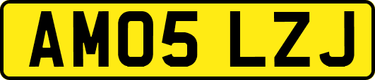 AM05LZJ