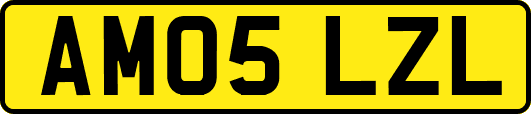 AM05LZL