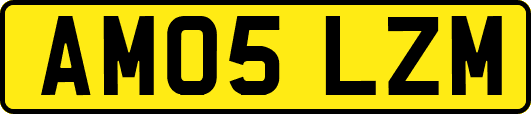 AM05LZM