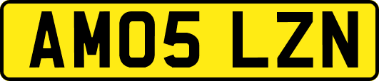 AM05LZN