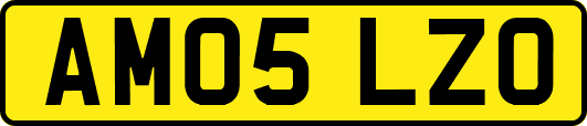 AM05LZO