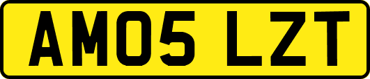 AM05LZT