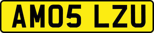 AM05LZU