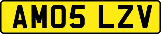 AM05LZV