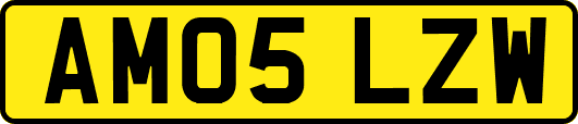 AM05LZW