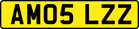 AM05LZZ