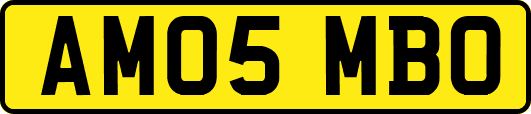 AM05MBO