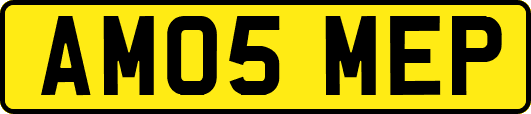 AM05MEP