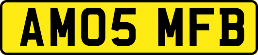 AM05MFB