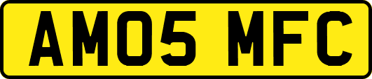 AM05MFC