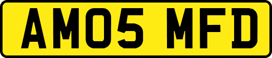 AM05MFD