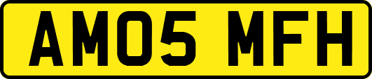 AM05MFH