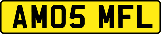 AM05MFL