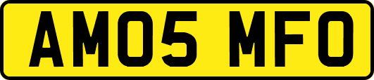 AM05MFO