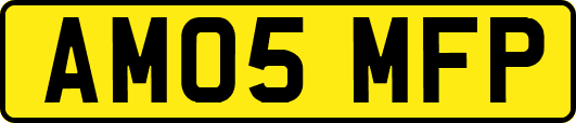 AM05MFP