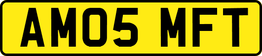 AM05MFT