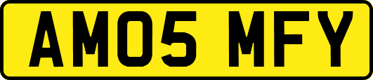 AM05MFY