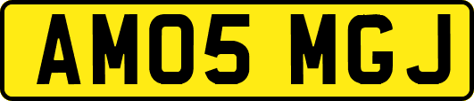 AM05MGJ