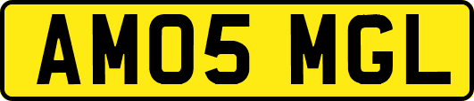 AM05MGL