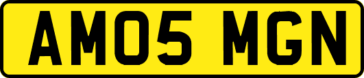 AM05MGN