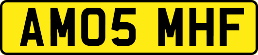 AM05MHF