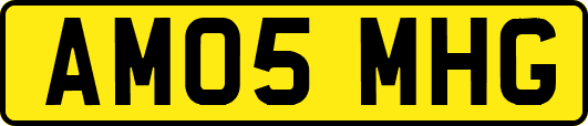 AM05MHG
