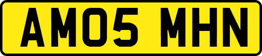 AM05MHN