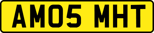 AM05MHT