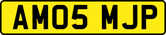 AM05MJP