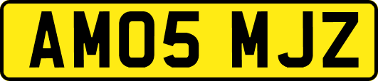AM05MJZ