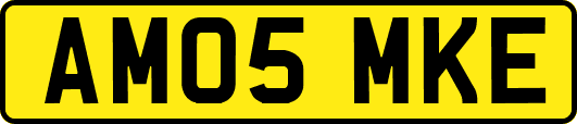AM05MKE