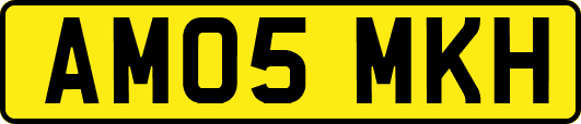 AM05MKH