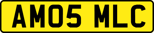 AM05MLC