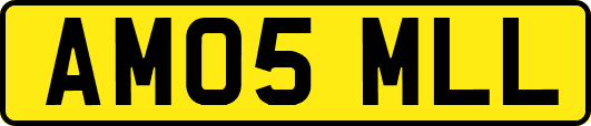 AM05MLL