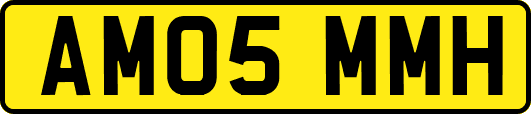 AM05MMH