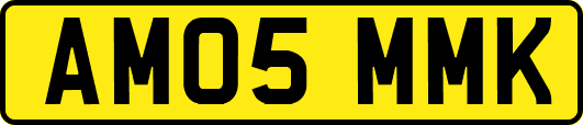AM05MMK