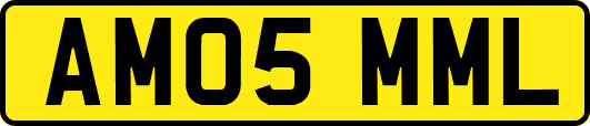 AM05MML