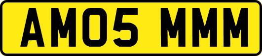 AM05MMM