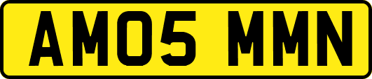 AM05MMN
