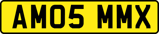 AM05MMX