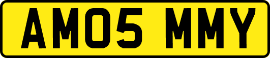 AM05MMY