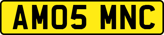 AM05MNC