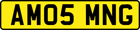 AM05MNG